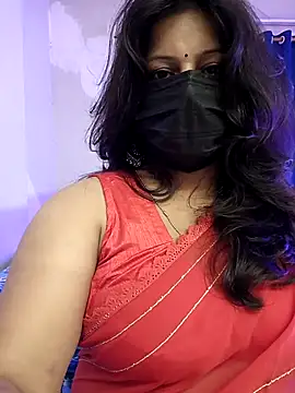 noty_girl2