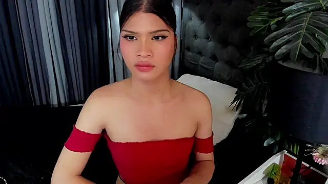 delightfulasianhugecock webcam