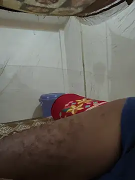 INDIAN_CHEESY-BOSS webcam