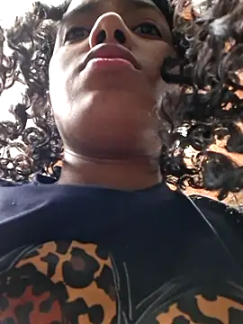 Cataleya_ja