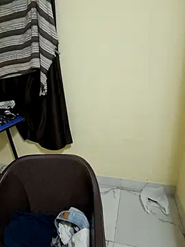 Teri_lella webcam