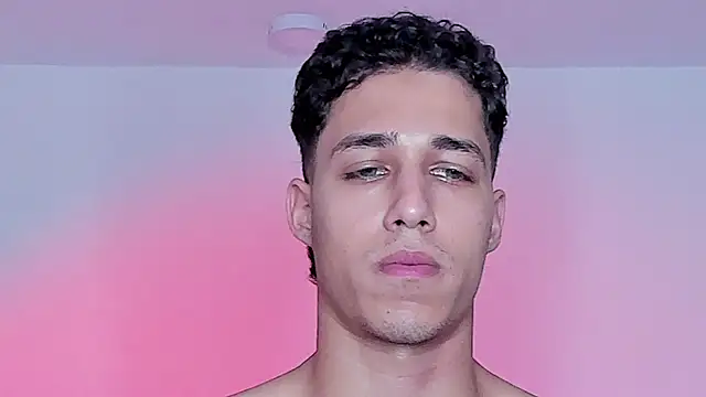 orionblaze69_ webcam