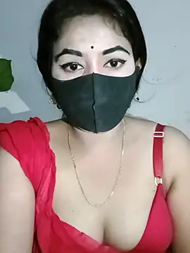 Jessica-03 live cam on StripChat