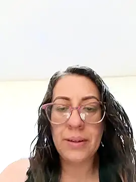 miss_hanna07 webcam
