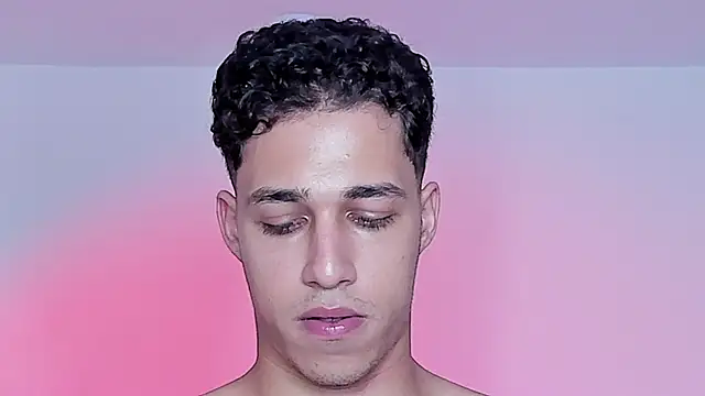 orionblaze69_ webcam