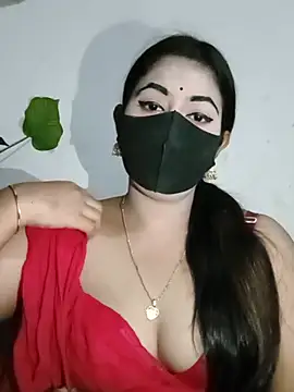 Jessica-03 webcam