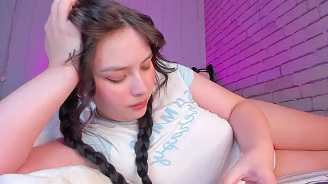 NatalForsy webcam