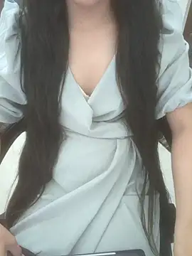 sushmita0 webcam
