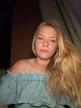 AnastasiaAniess webcam