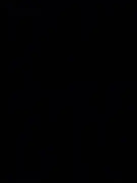 Flossy_Vettie webcam