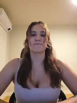 MiaRides19