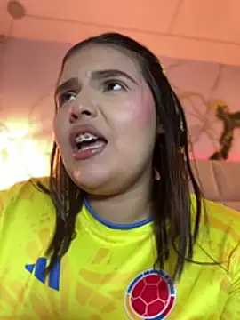 Lia_sexx