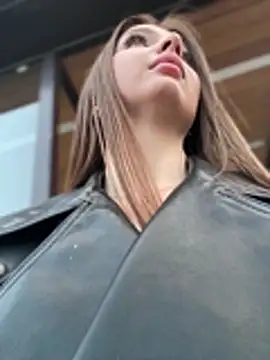 KrisMagnoly
