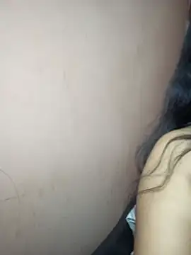 Sona_baby91 live sex cam