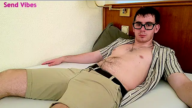 Tommy_Lidds