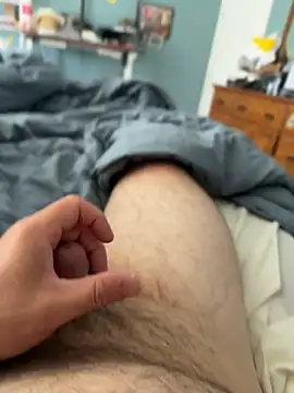 Beastyfuck live sex cam