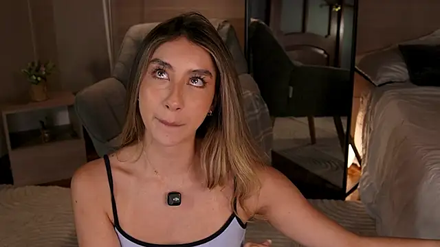 lua_ferch__ webcam