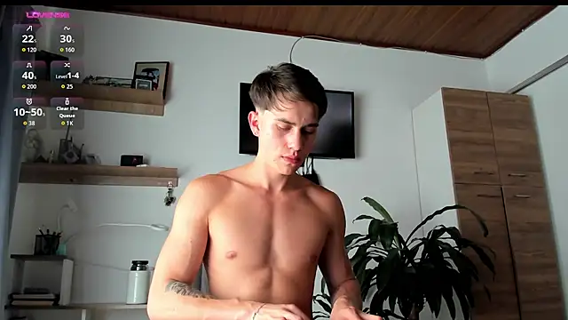 manucute_23_ webcam
