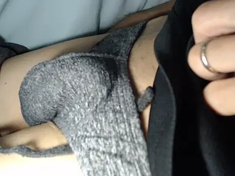 IMAGatMARK webcam