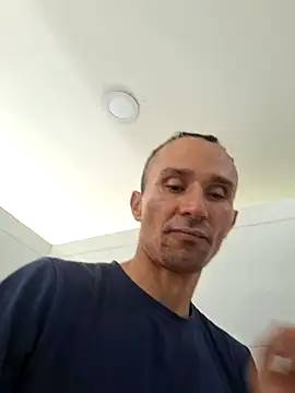 Nachosexy webcam