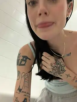 Melissa_crazy