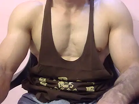 heman_2 webcam