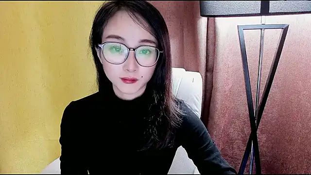NIAN-er webcam