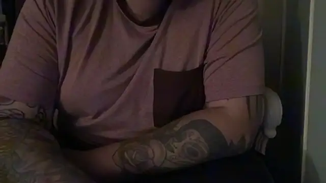 chubbycloudybottom webcam