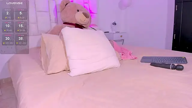 CodyTwink webcam