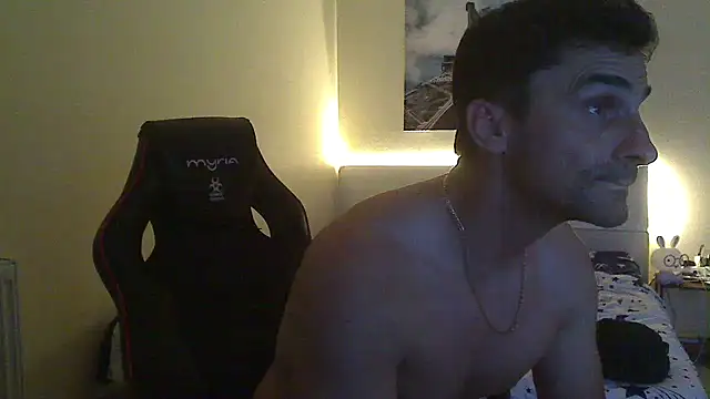 amydamarw webcam