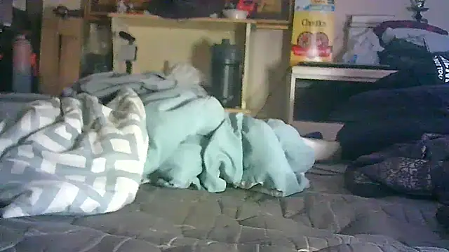 _P3RKY_IMMORTAL3_FIR3_ webcam