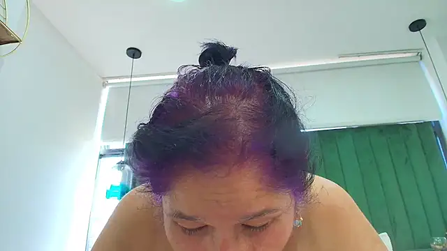 girl_amada webcam