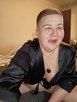 Annet1912 webcam