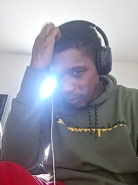bigboytoy912 webcam