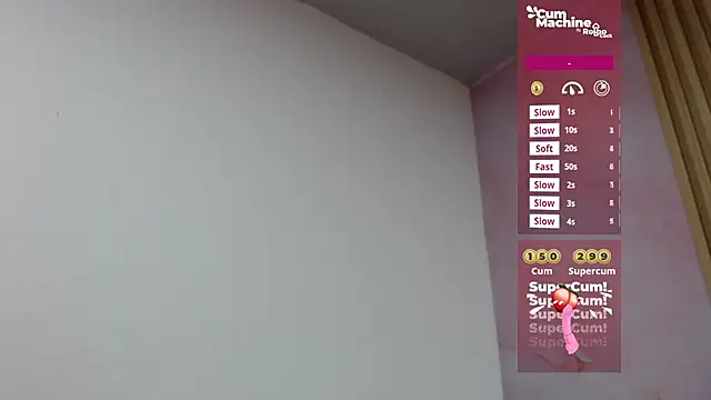 Drool_Sucker webcam