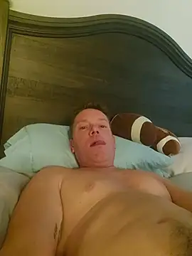 Bigtater1999 webcam