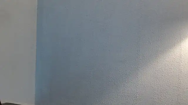 desiree1981 webcam