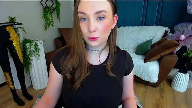 TrueReincarnation webcam