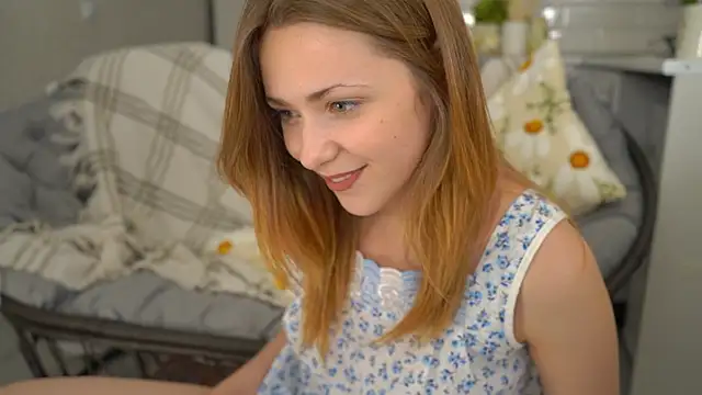 dietmountaindew_ webcam
