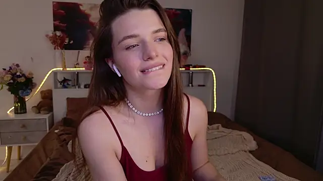 Nellie_Medina