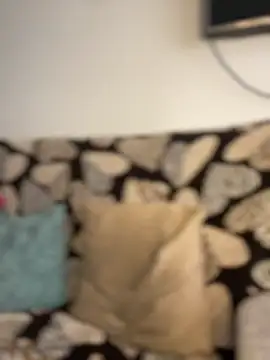 Carola-Ross webcam