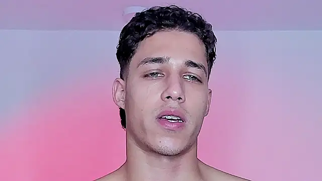 orionblaze69_ webcam