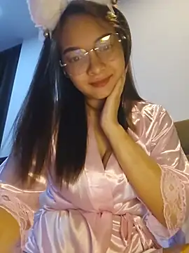 natural_asian_girl - Natural_Asian_Girl's free webcam - UK Sex Cams
