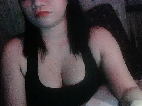 Hot_aya0516 webcam