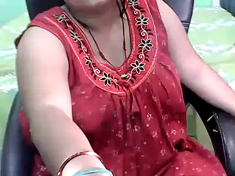 BABITA_KUMARII webcam