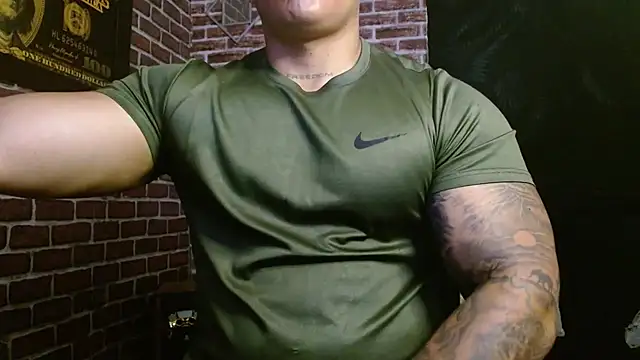 jordan_bigcock_ webcam