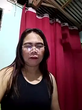 erma_joy webcam