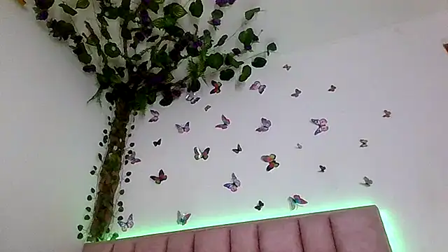 abby_moss_2 webcam