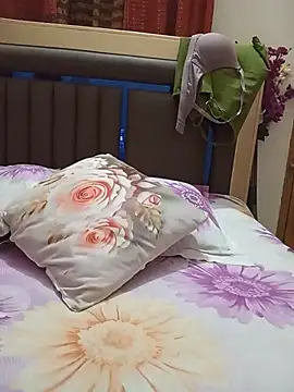 Tanha18 webcam