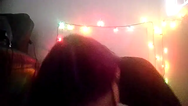 cloudycockteaser - CloudyCockTeaser's free webcam - UK Sex Cams